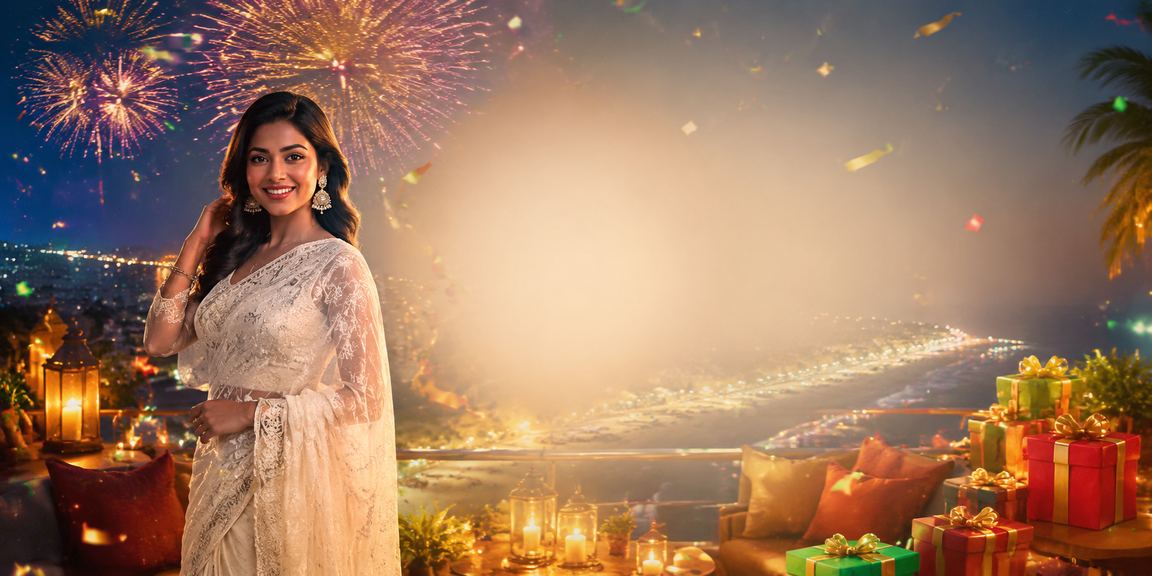 কক্সবাজারে বিনোদন ও বেটিং উপভোগ করছেন পর্যটক