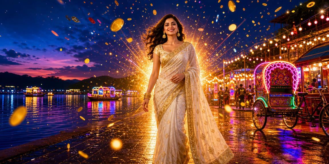 ঢাকায় অনলাইন ক্যাসিনো অ্যাপ ব্যবহারকারী