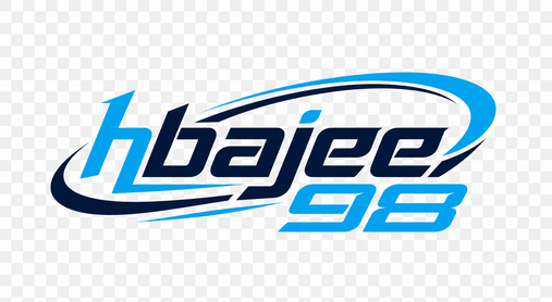 hbajee 98